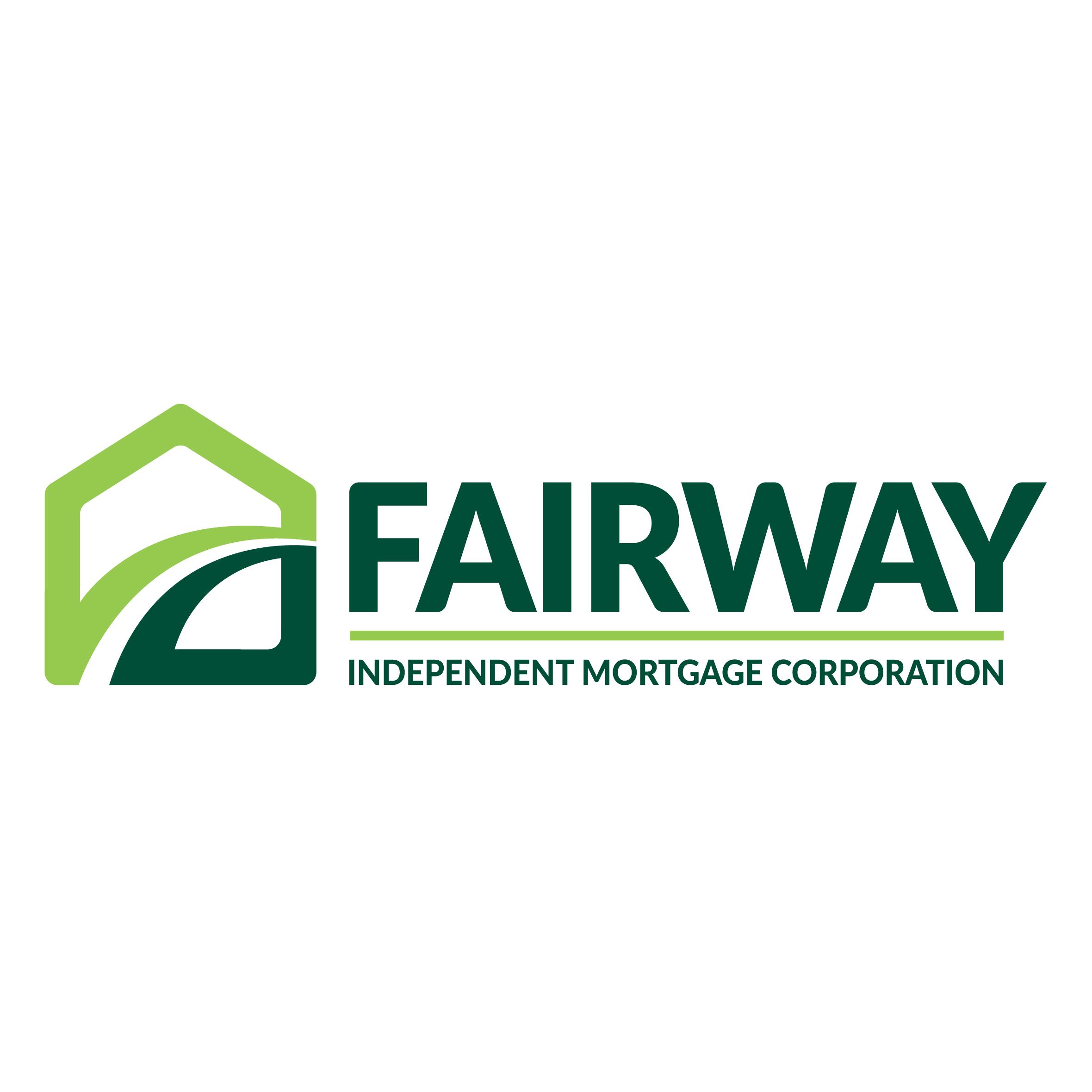 Fairway Independent Mortgage Corporation