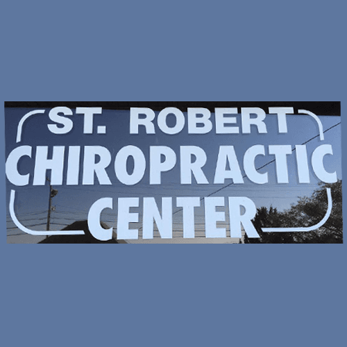 St. Robert Chiropractic Center