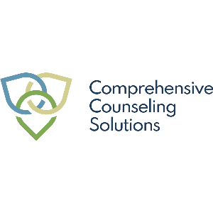 Comprehensive Counseling Solutions