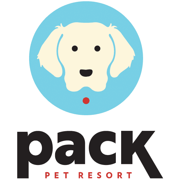 Pack Pet Resort