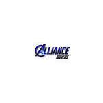 ALLIANCE MOVERS