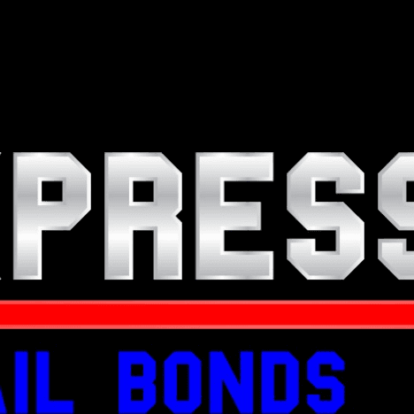 Express Bail Bonds