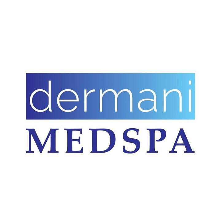 dermani MEDSPA Duluth