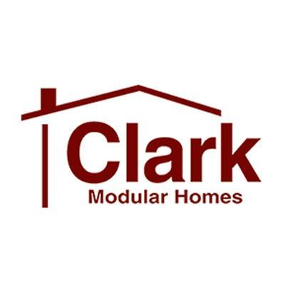 Clark Modular Homes