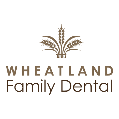 Wheatland Family Dental