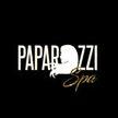 Paparazzi Spa