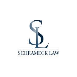 Schrameck Law, P.L.L.C.