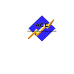 Ace Electric Service Co, LLC