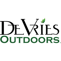 DeVries Outdoors