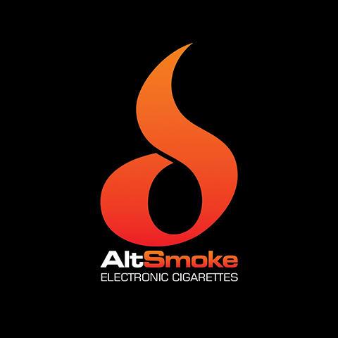 AltSmoke