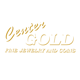 Center Gold East