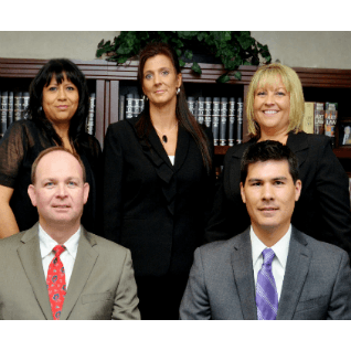 Coulter Tateoka Attorneys At Law