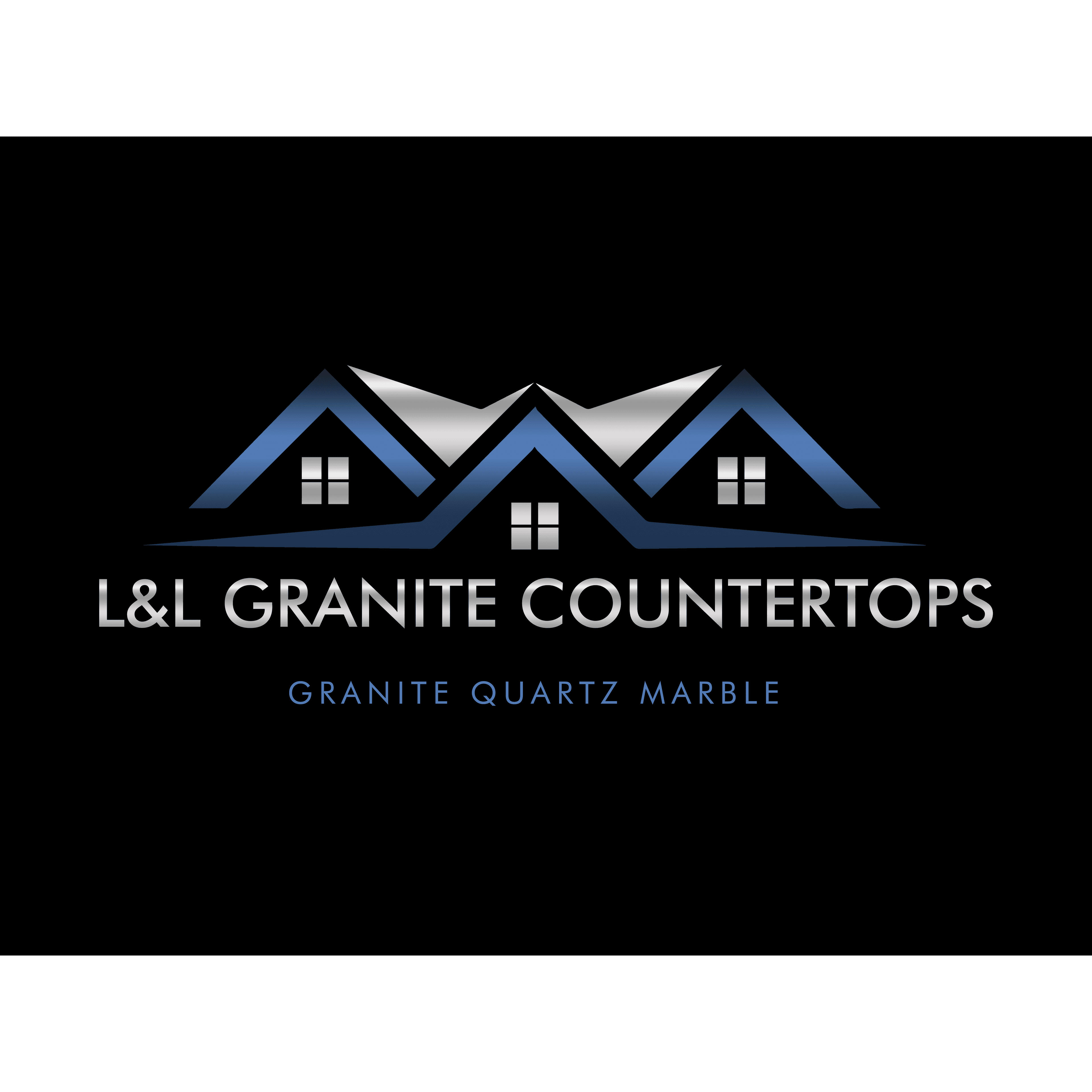 L and L Granite Countertops