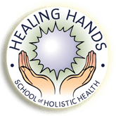 Healing Hands