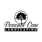 Personal Care Landscaping