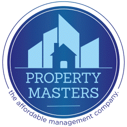 Property Masters LLC