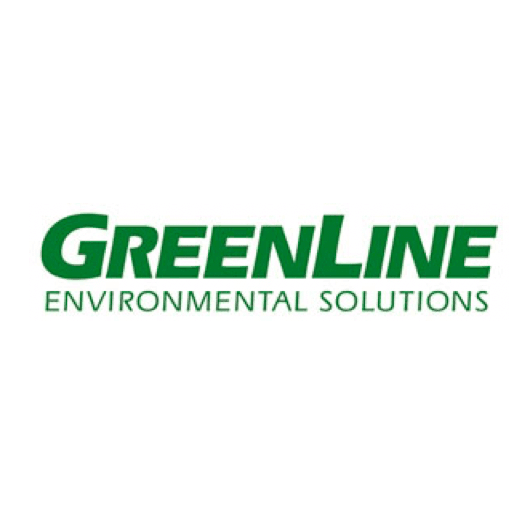 GreenLine Environmental Solutions, LLC