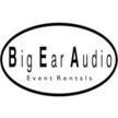 Big Ear Audio