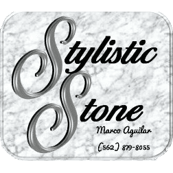 Stylistic Stone