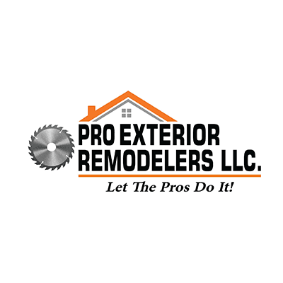 Pro Exterior Remodelers LLC