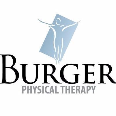 Burger Physical Therapy