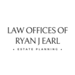 Law Offices of Ryan J Earl