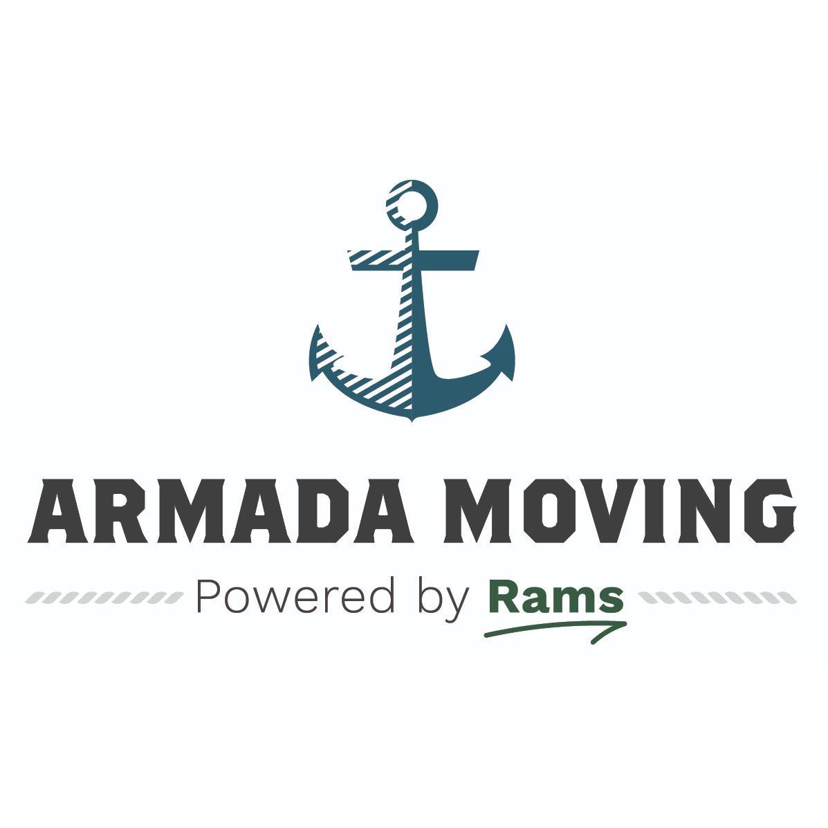 Armada Moving Company