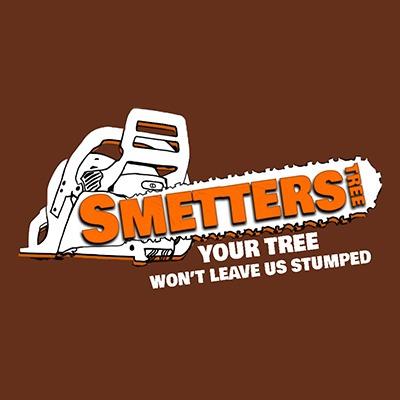 Smetters Tree Service