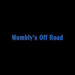 Mumbly's Off Road Inc