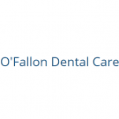 O’Fallon Dental Care