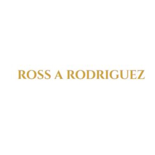 Law Office Of Ross A. Rodriguez