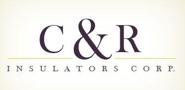 C & R Insulators, Inc