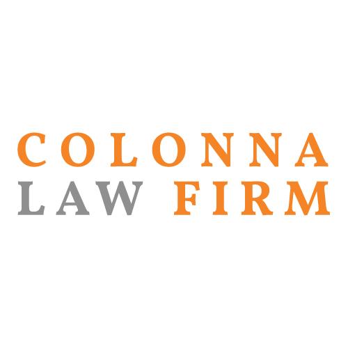 Colonna Law Firm, LLC