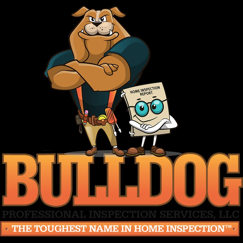 Bulldog Professional Inspection Services