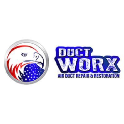 Duct Worx LLC