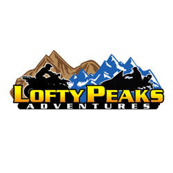 Lofty Peaks Adventures LLC