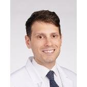 Adam Winters, MD