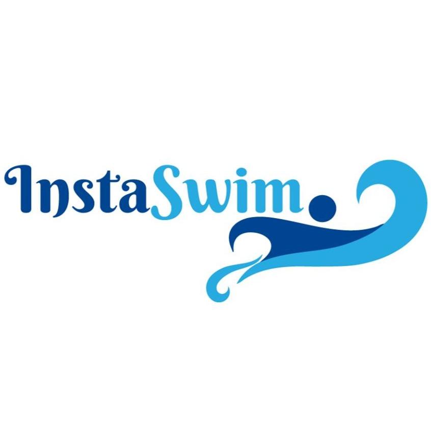 InstaSwim