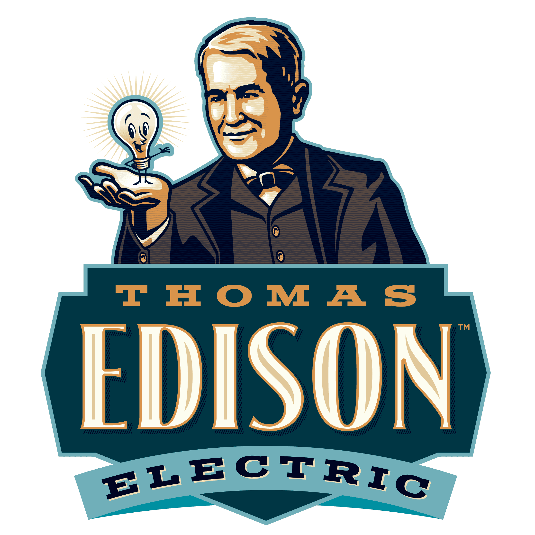 Thomas Edison Electric Inc