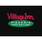 Village Inn Pizzeria Sports Bar and Grill