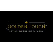 Golden Touch