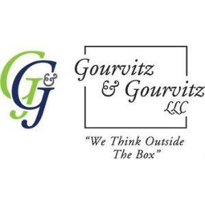 Gourvitz & Gourvitz, LLC