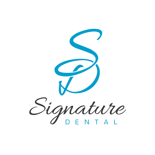 Signature Dental: Jeremy M. Thiel DDS, LLC