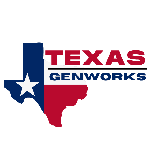 Texas Genworks