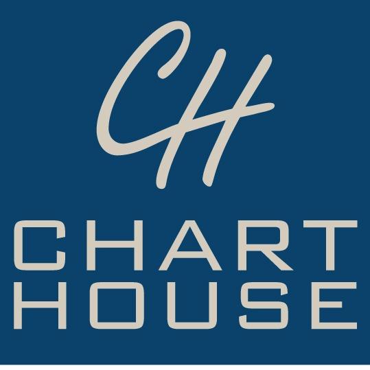 Chart House