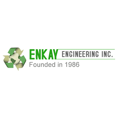 Enkay Engineering