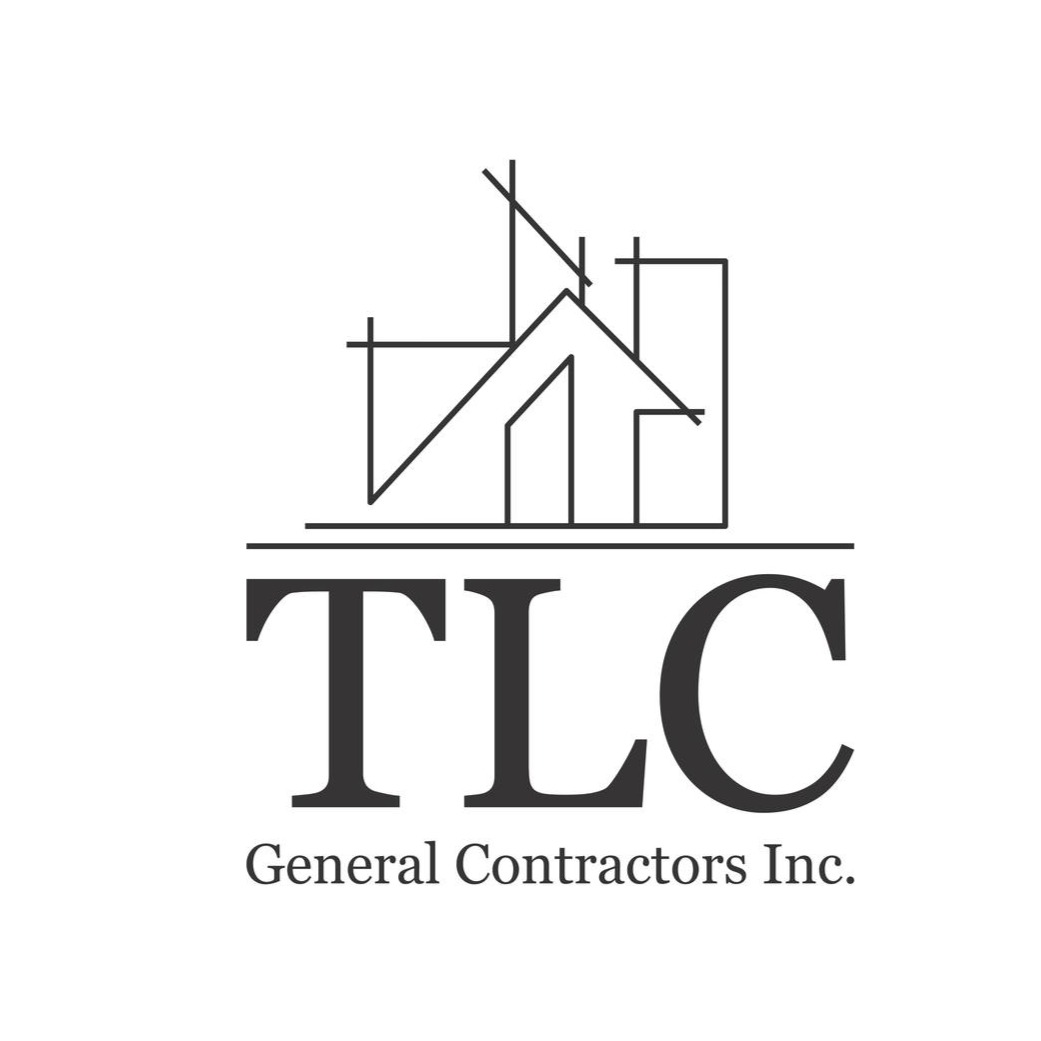 TLC General Contractors Inc