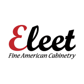 Eleet Fine American Cabinetry