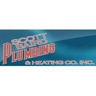 Scott Baird Plumbing & Heating Co Inc