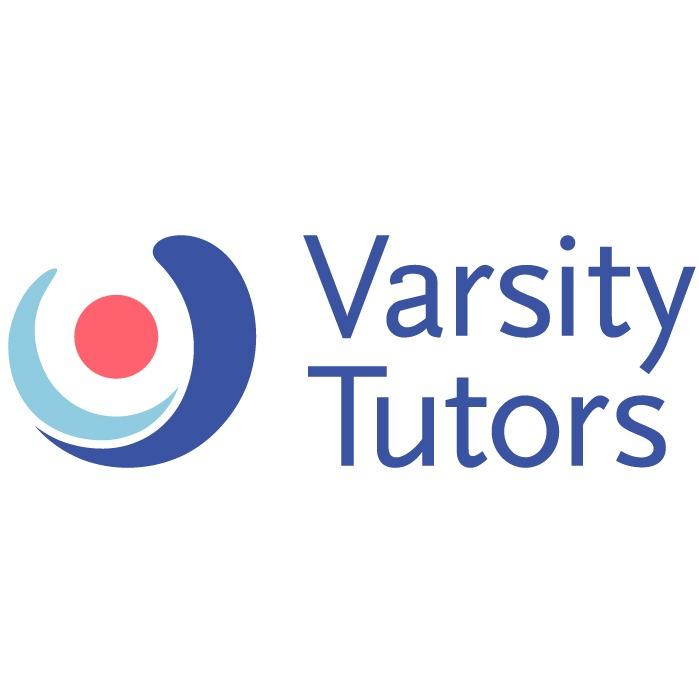 Varsity Tutors - Albany